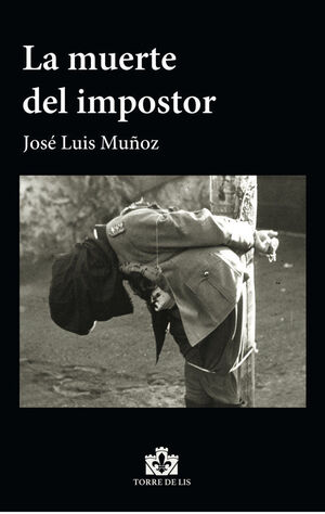 MUERTE DEL IMPOSTOR,LA