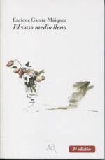 EL VASO MEDIO LLENO