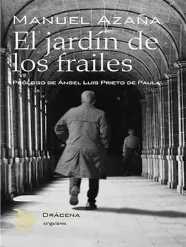 El Jardín de los Frailes