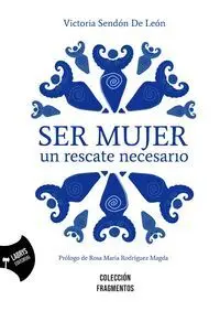 Ser Mujer
