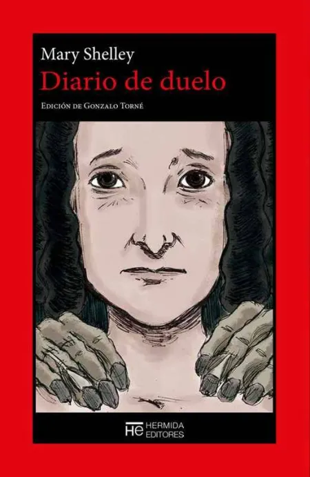 Diario de Duelo 2. ª Edición
