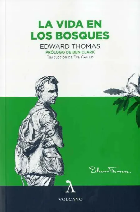 La Vida en los Bosques