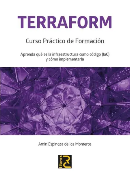 Terraform Curso Practico de Formacion