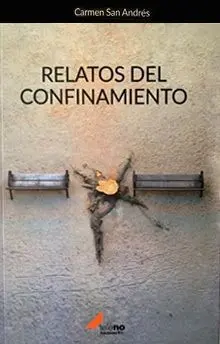 De los Dioses y del Mundo Seguido de la Piedad Apasionada