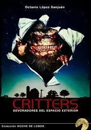 Critters