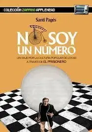 No Soy un Número