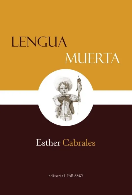 Lengua Muerta