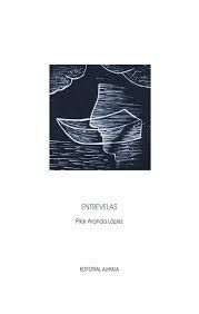 ENTREVELAS