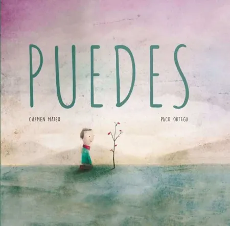 Puedes