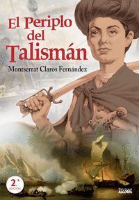 EL PERIPLO DEL TALISMÁN