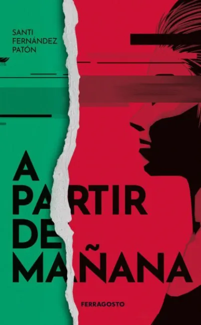 A Partir de Mañana