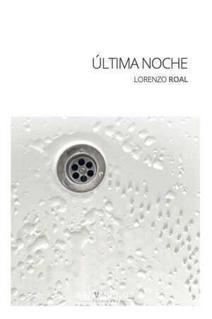 ÚLTIMA NOCHE