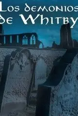 Los Demonios de Whitby