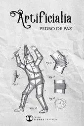 Artificialia