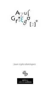 Azul Griego [2]