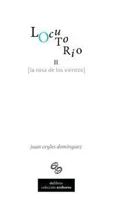 Locutorio Ii. La Rosa de los Vientos