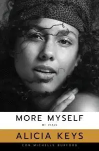 More Myself: mi Viaje
