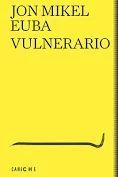 VULNEARIO