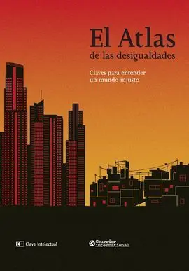 El Atlas de las Desigualdades