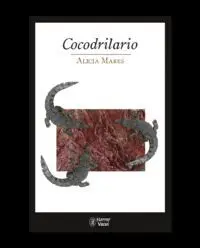 Cocodrilario