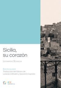 SICILIA, SU CORAZÓN