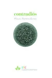 Contradiós