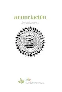 Anunciación
