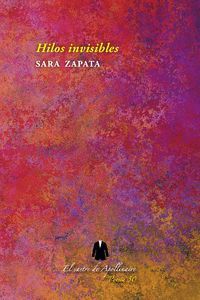 HILOS INVISIBLES