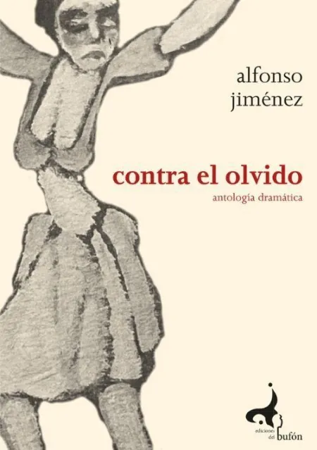 Contra el Olvido