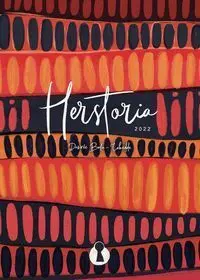 Herstoria 2022