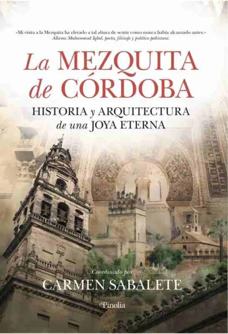 La Mezquita de Córdoba