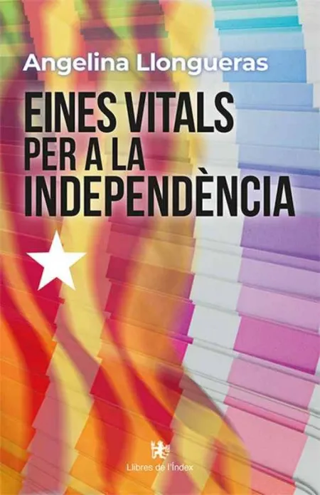 La Casa Sevillana de los Condes de Lebrija y el Coleccionism