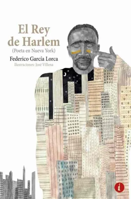 El Rey de Harlem