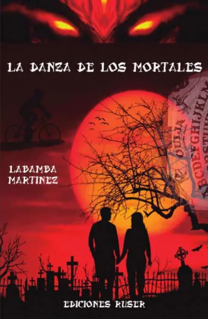 La Danza de los Mortales
