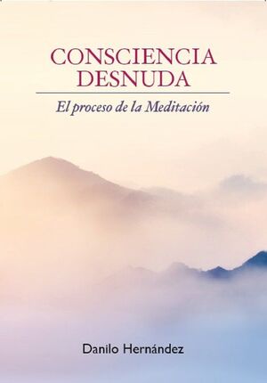 CONSCIENCIA DESNUDA