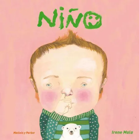 Niño
