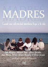 MADRES