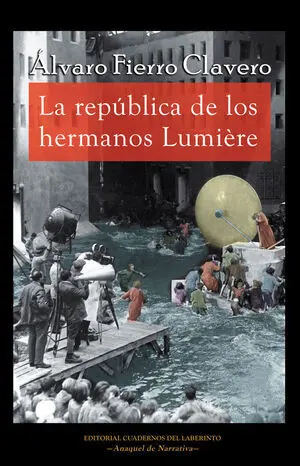 La República de los Hermanos Lumière