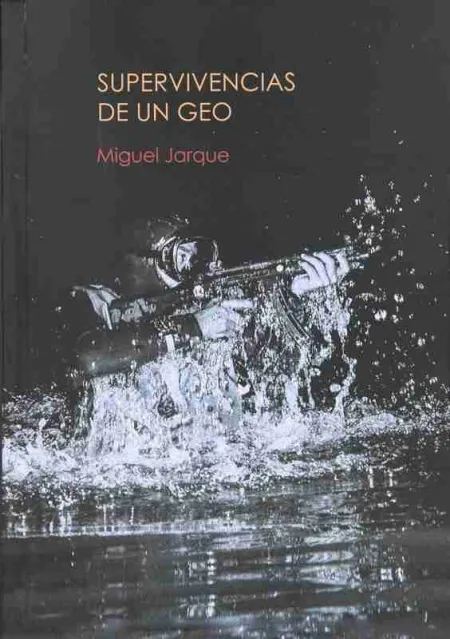 Supervivencias de un Geo