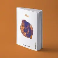 Elia