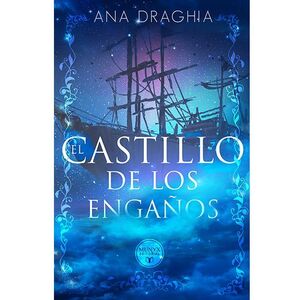 EL CASTILLO DE LOS ENGAÑOS