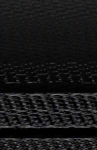 La Fuerza Invisible