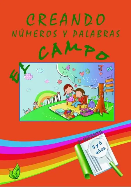 El Campo