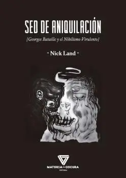 Sed de Aniquilación