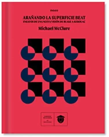 Arañando la Superficie Beat