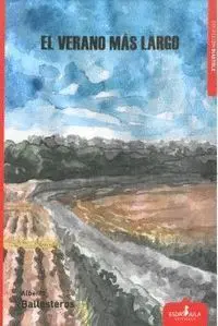 El Verano Más Largo