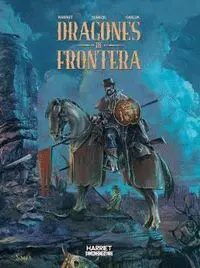 Dragones de Frontera Fecha 14-10-2021