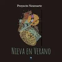 Nieva en Verano