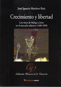 Crecimiento y Libertad
