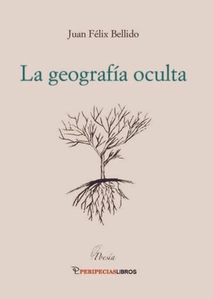 GEOGRAFIA OCULTA